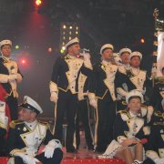 WDR Probe NäHitparade 021